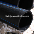 DN20-1000mm HDPE pipe and fittings for water